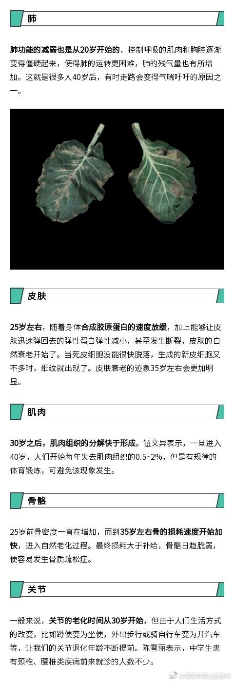 “昆明市西山区发布”微博