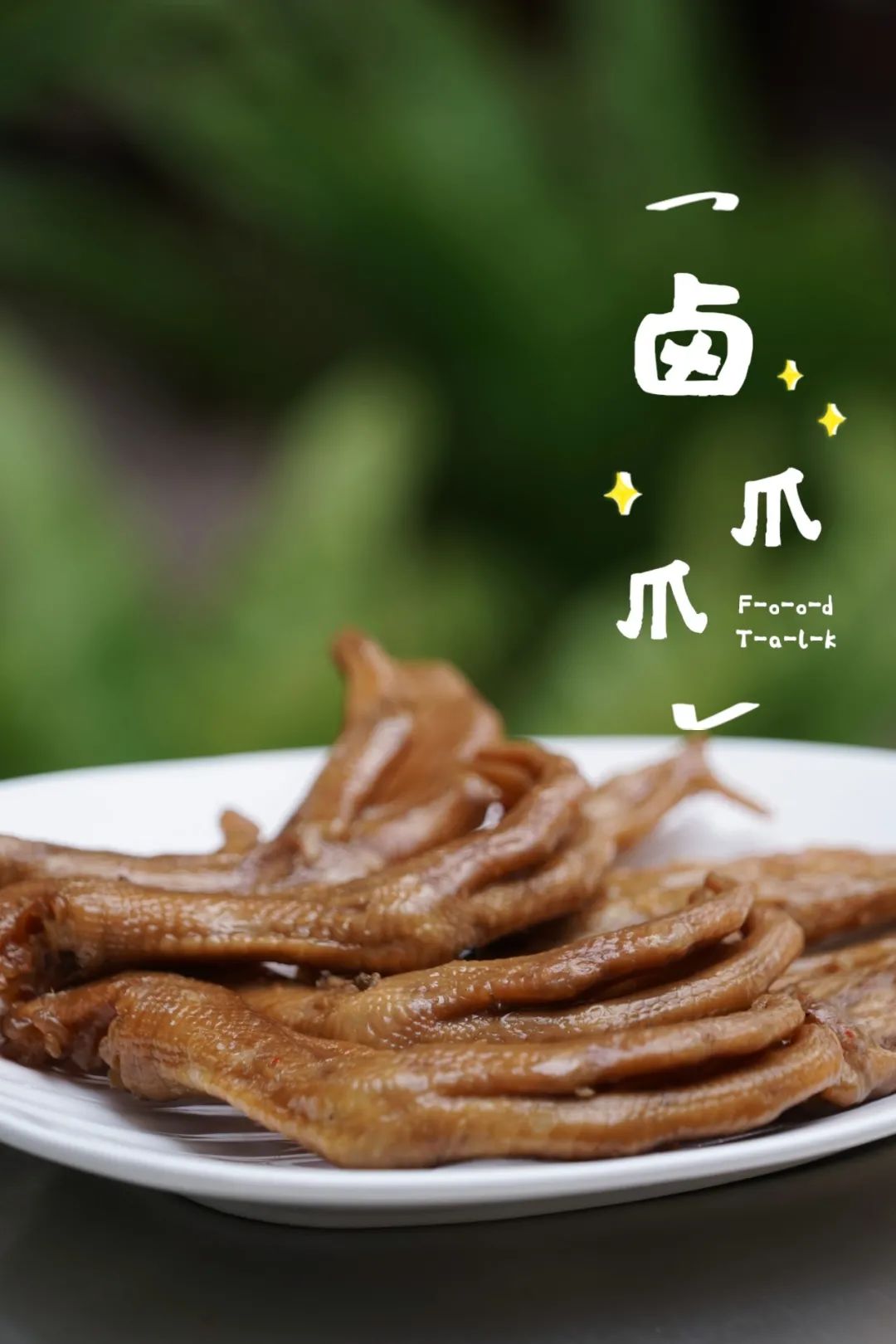 红河文旅(微信)