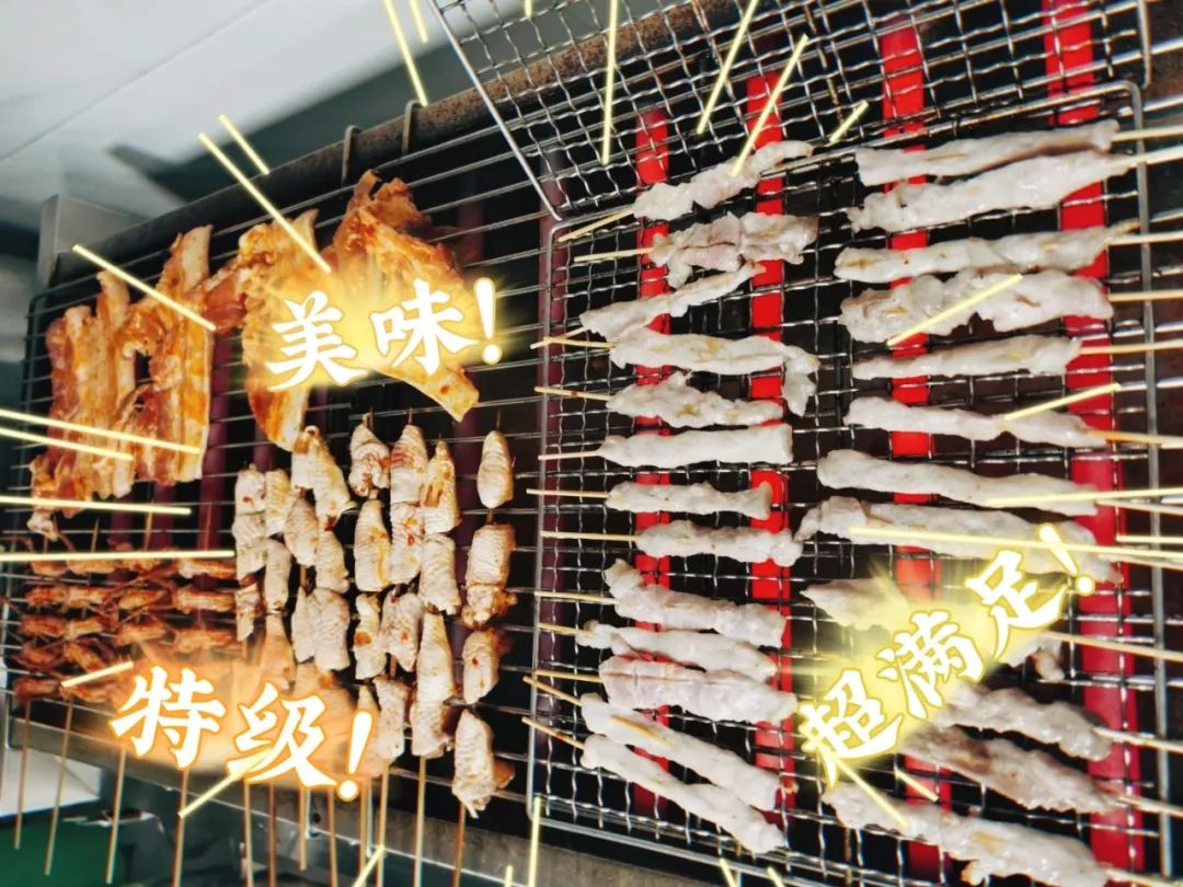 红河文旅(微信)