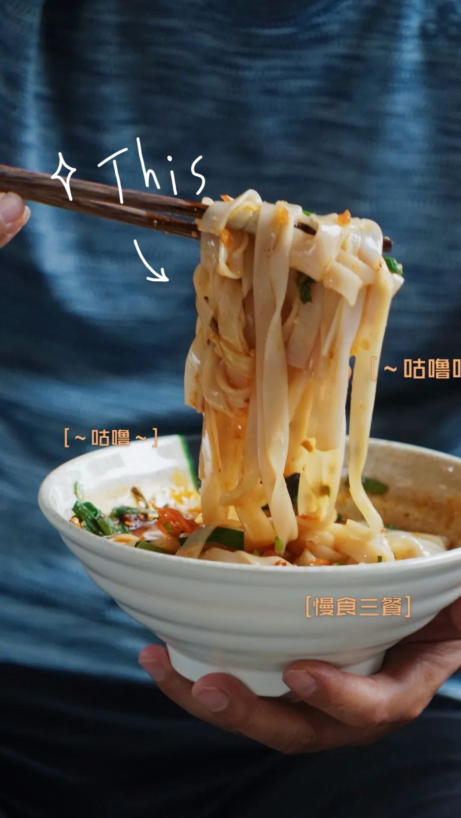 红河文旅(微信)