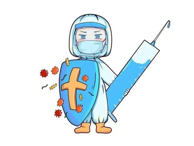 红河文旅(微信)