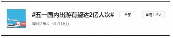 红河文旅(微信)