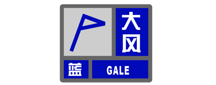 红河文旅(微信)