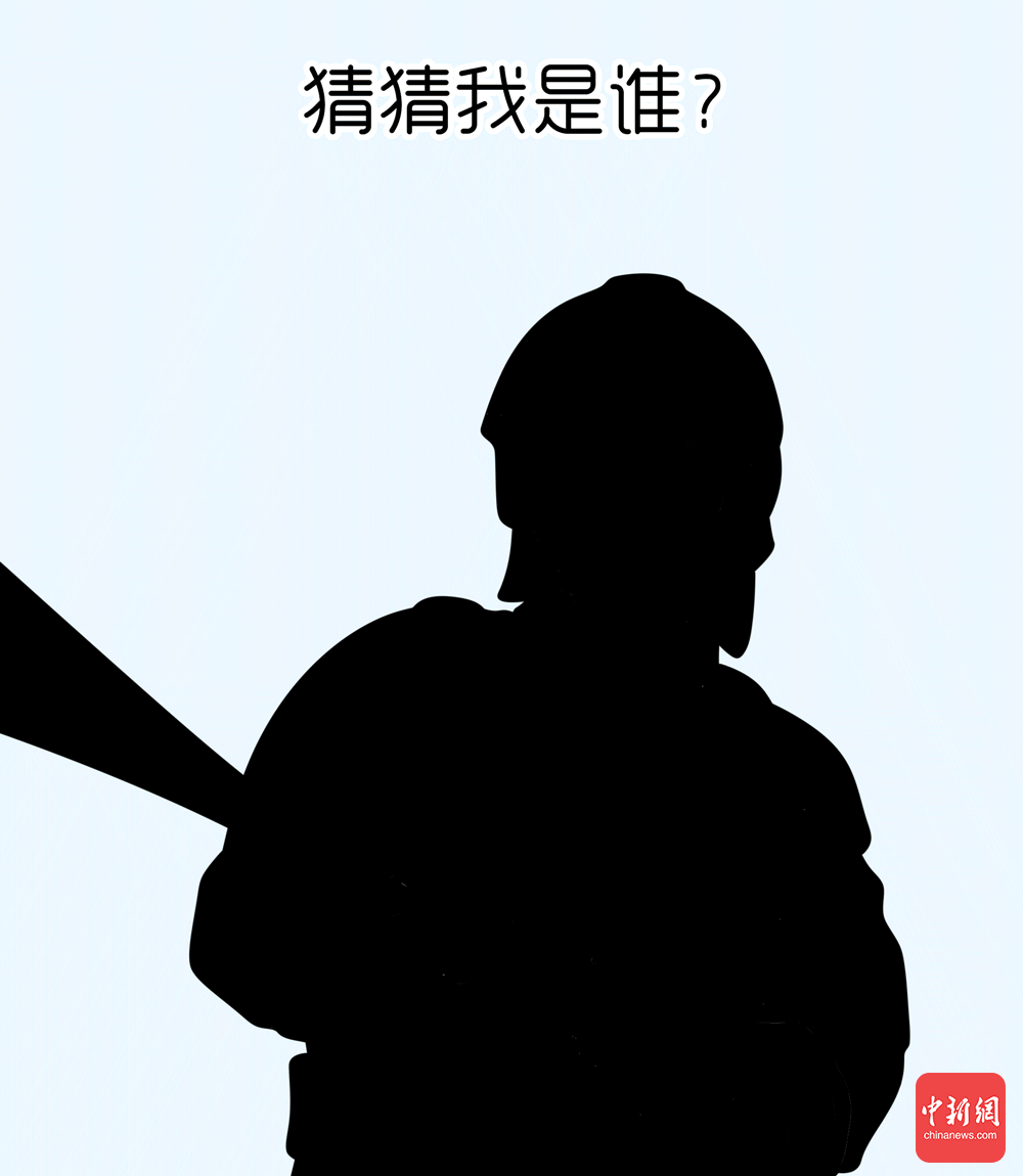 “昆明市西山区发布”微博