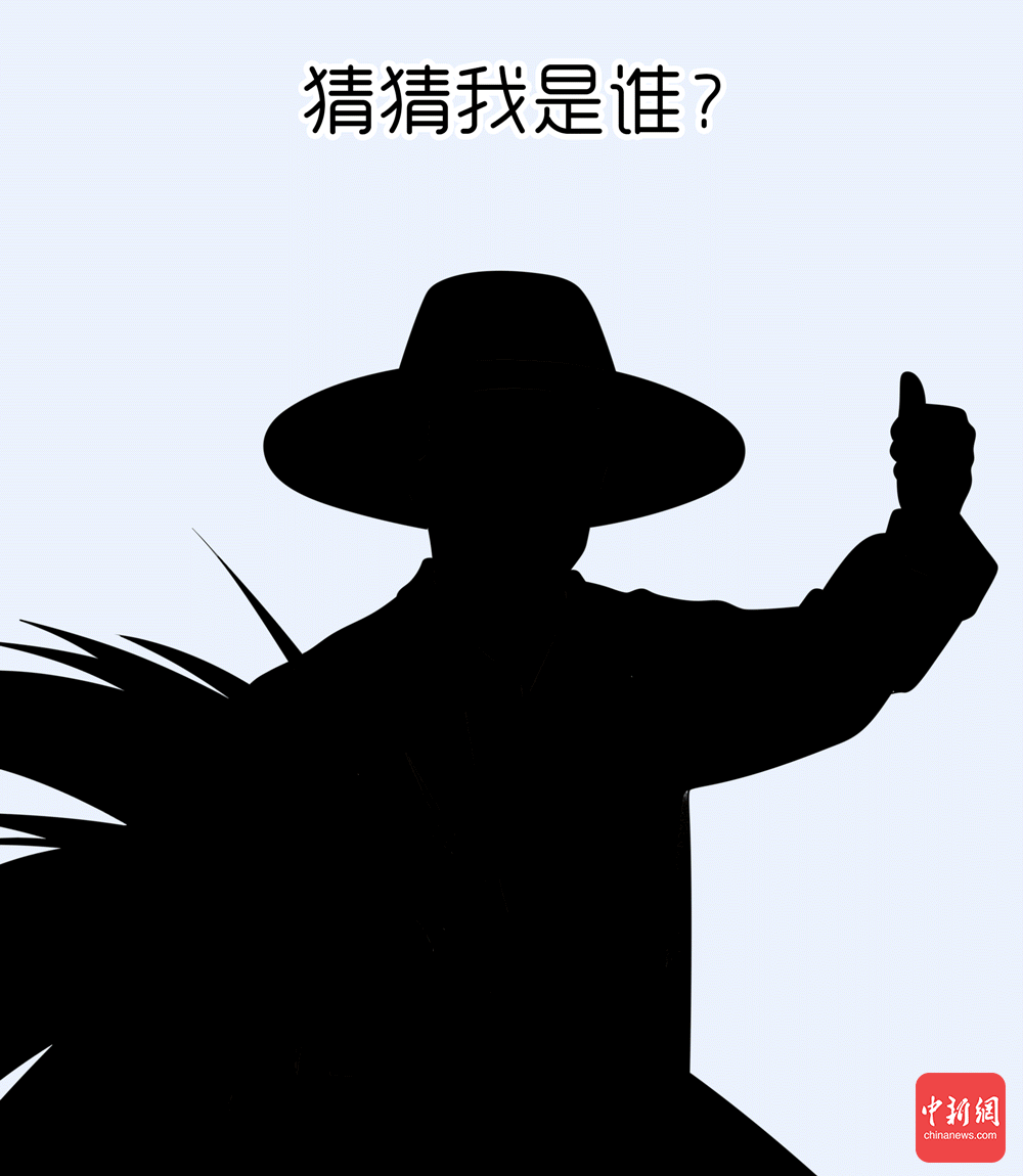 “昆明市西山区发布”微博