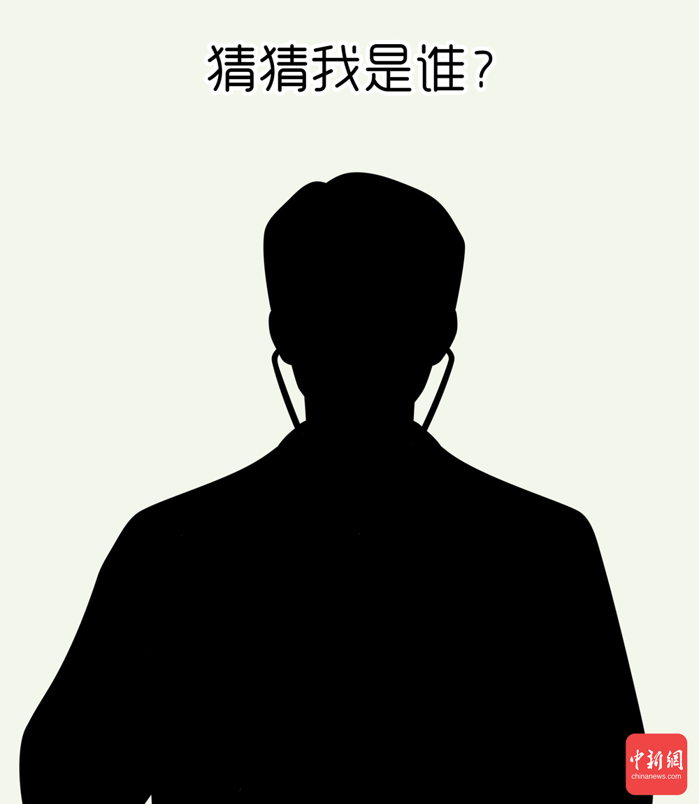 “昆明市西山区发布”微博