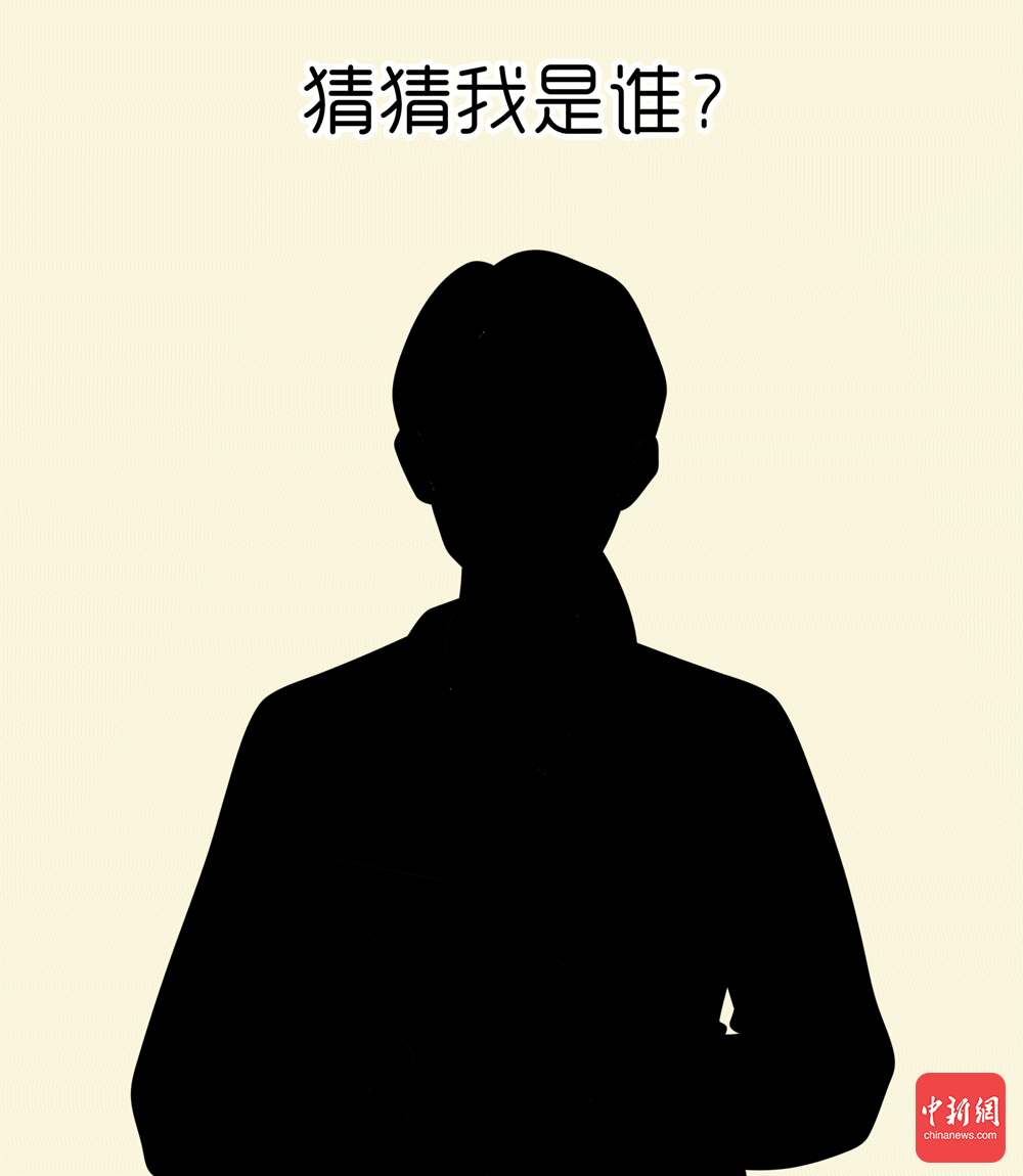 “昆明市西山区发布”微博