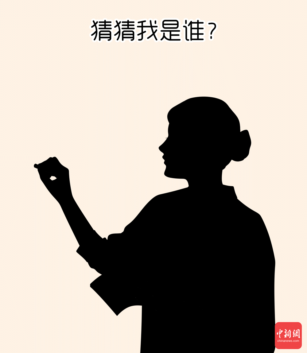 “昆明市西山区发布”微博