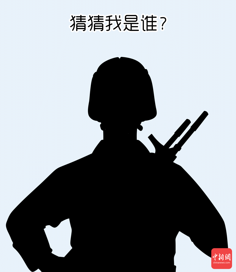 “昆明市西山区发布”微博