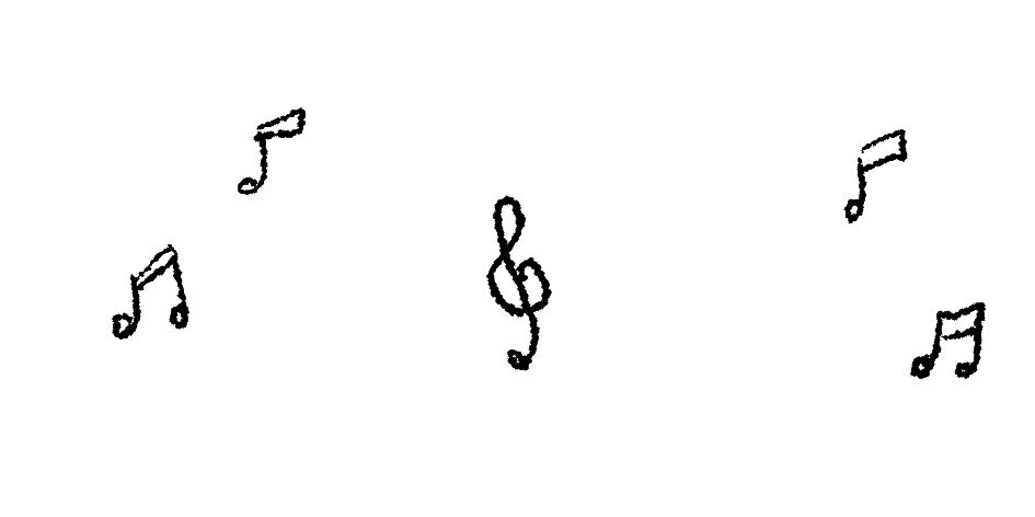 918云南交通台(微信)