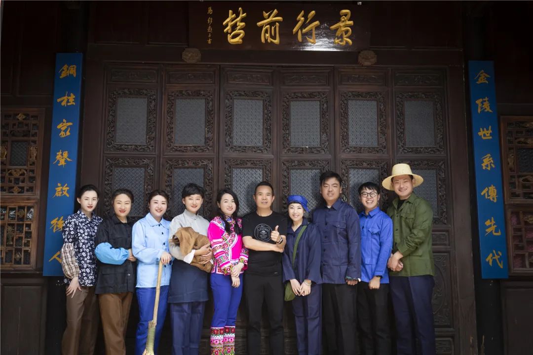 918云南交通台(微信)