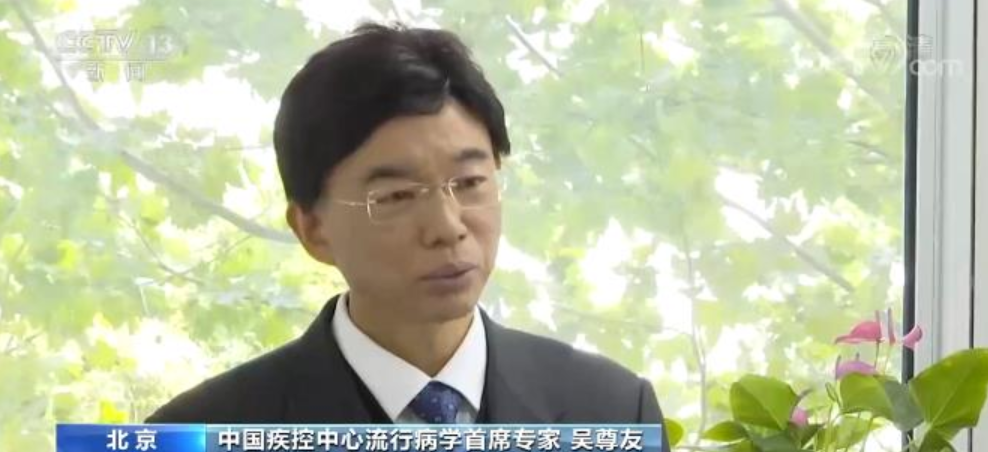 云岭先峰(微信)