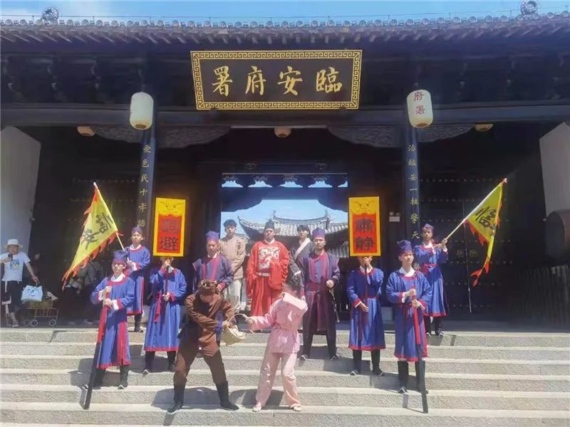 红河文旅(微信)