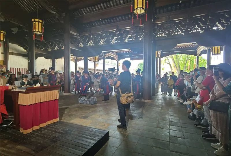 红河文旅(微信)