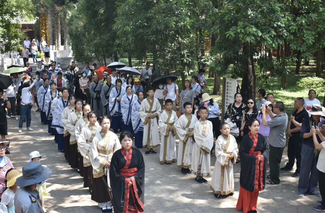 红河文旅(微信)
