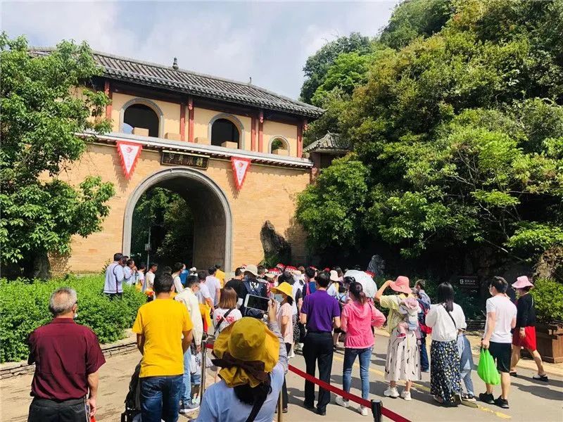 红河日报(微信)