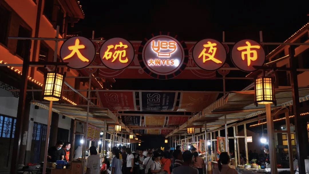 红河日报(微信)