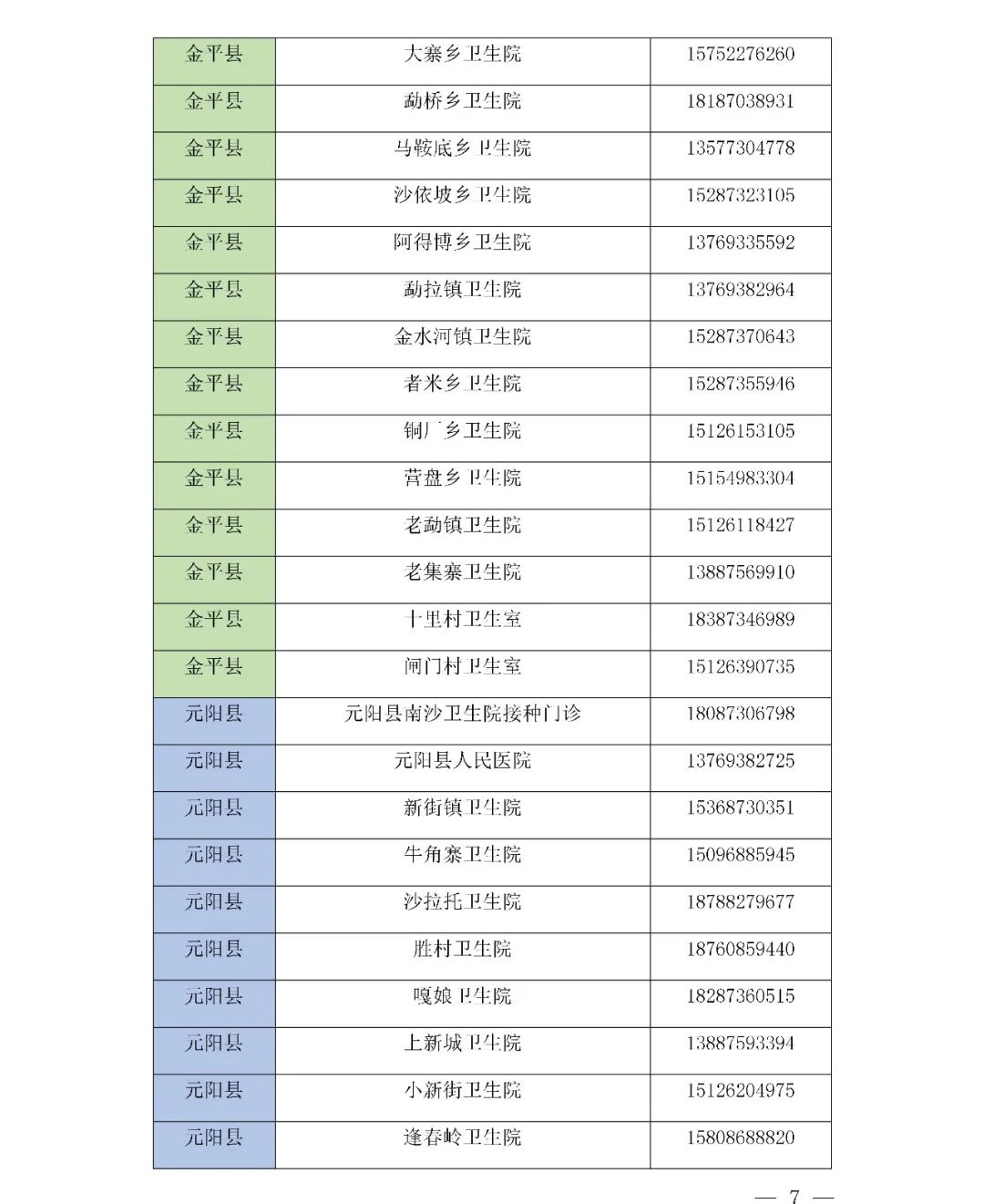 红河日报(微信)
