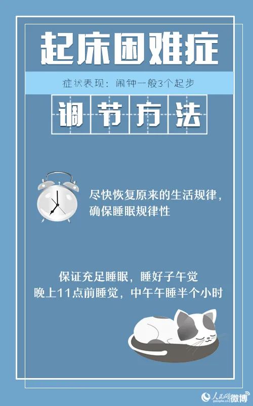 红河日报(微信)