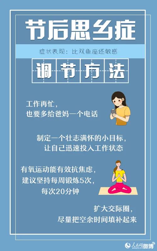 红河日报(微信)
