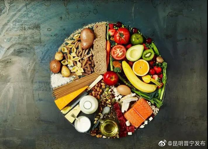 关注糖尿病患者健康管理