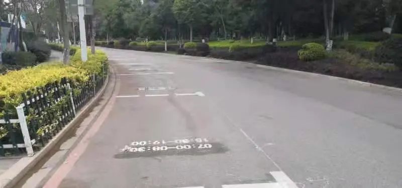 云南信息报(微信)