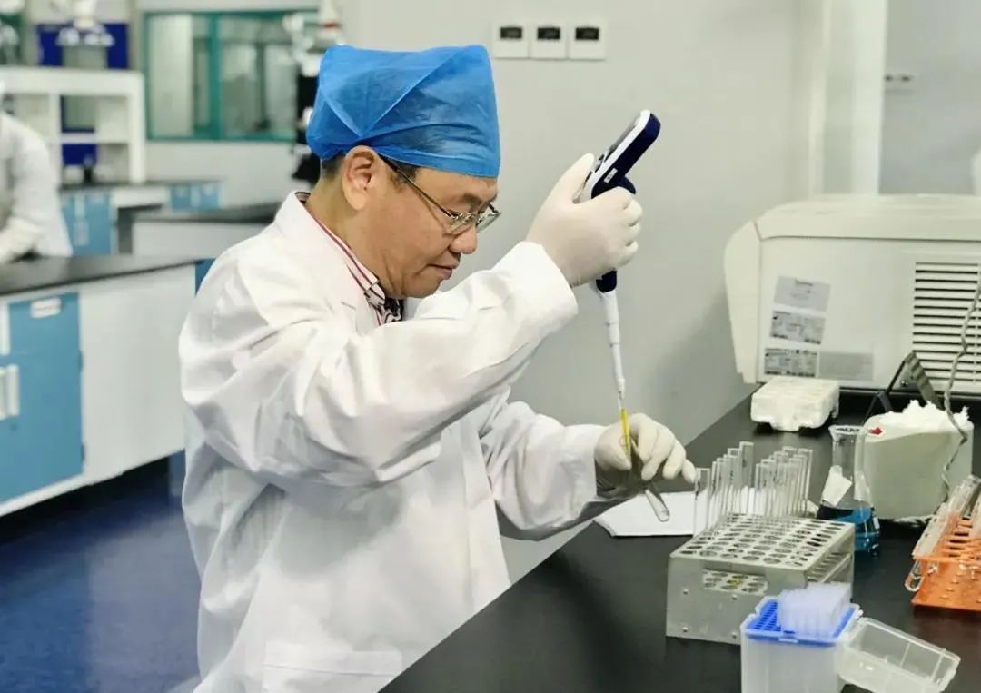 玉溪发布(微信)