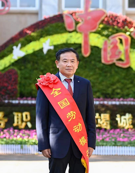 玉溪发布(微信)