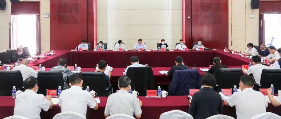 德宏团结报(微信)