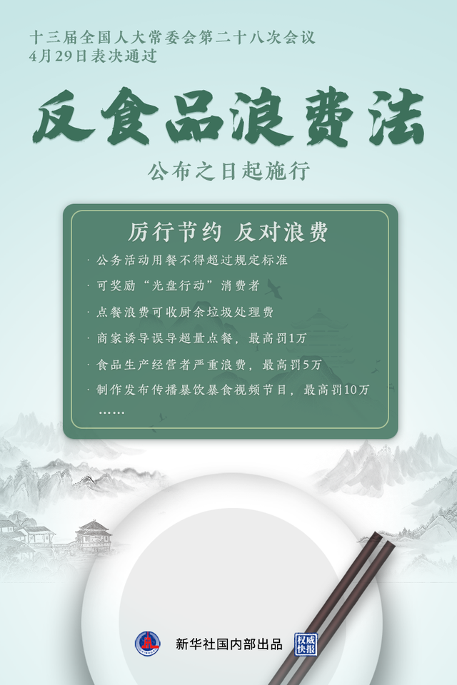 云南依法治省(微信)