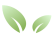 东川教育(微信)