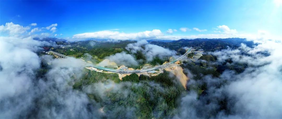 红河文旅(微信)