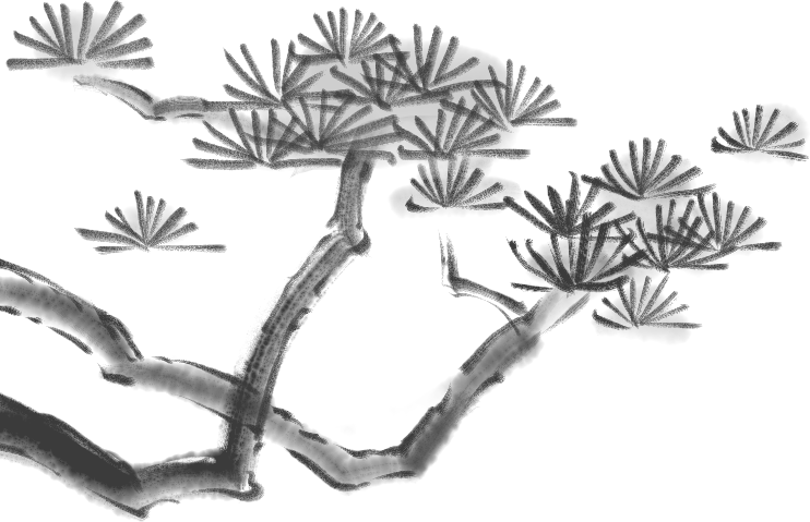 红河文旅(微信)