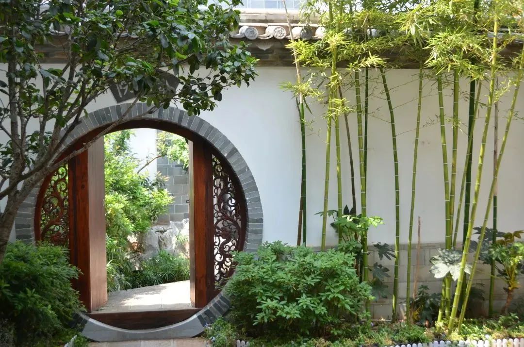 红河文旅(微信)