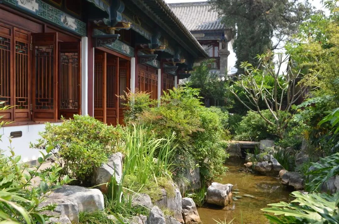 红河文旅(微信)