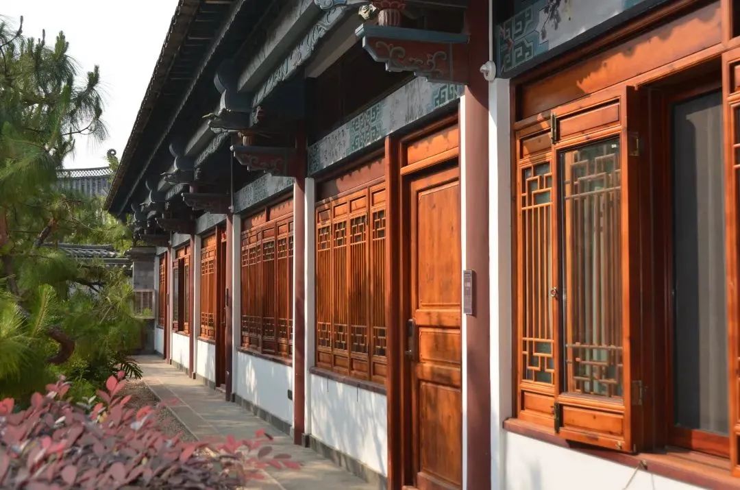 红河文旅(微信)