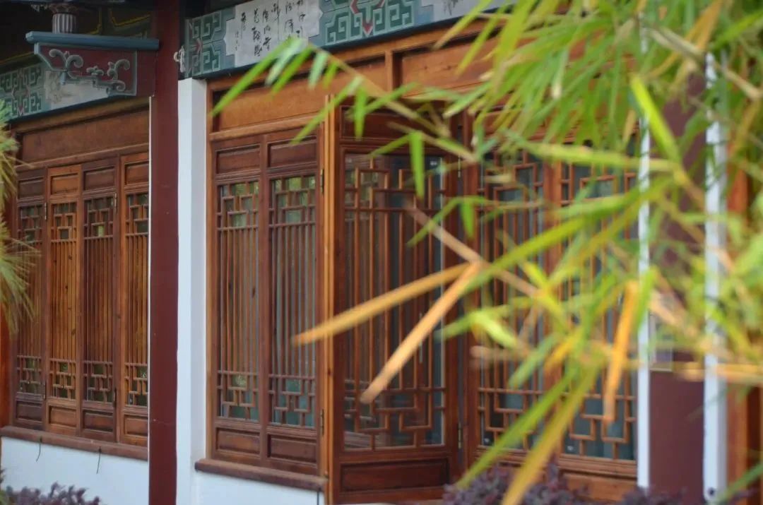 红河文旅(微信)