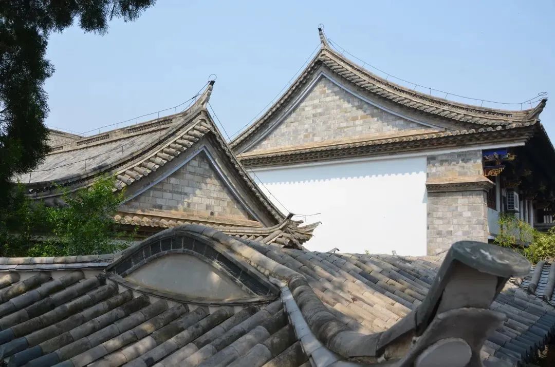 红河文旅(微信)