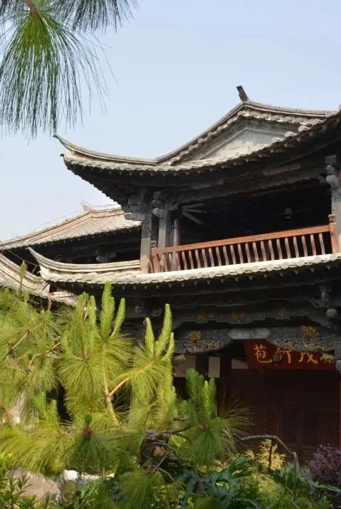 红河文旅(微信)