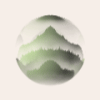 红河文旅(微信)