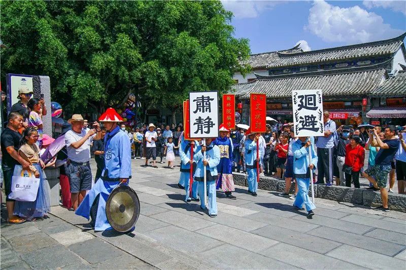 红河文旅(微信)