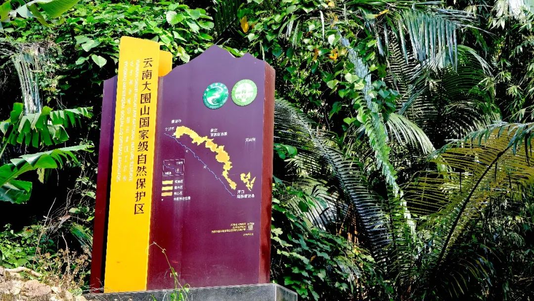 红河文旅(微信)