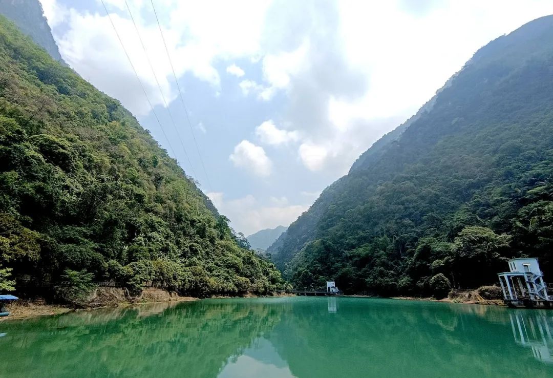 红河文旅(微信)