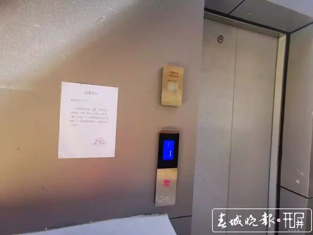 春城晚报(微信)
