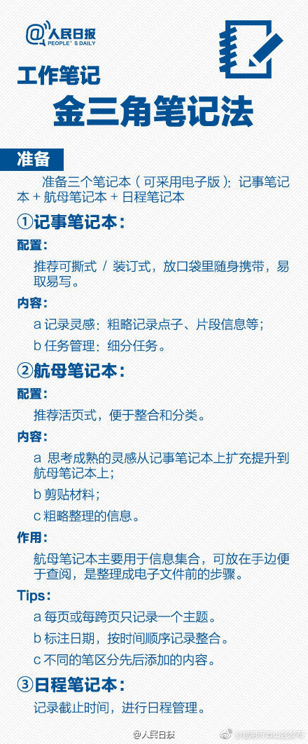 “昆明市西山区发布”微博