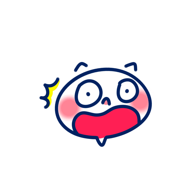 红河日报(微信)