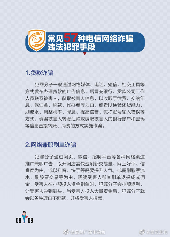 “呈贡发布”微博