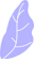 掌上春城(微信)