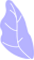 掌上春城(微信)