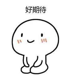 掌上春城(微信)